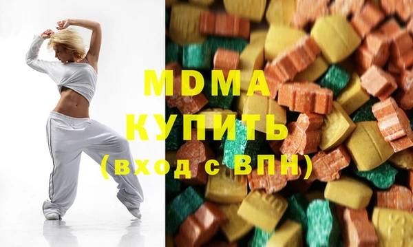 шишки Новодвинск